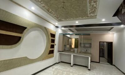 641439469_2530377897420850_6676956801965464905_n