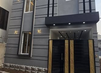 641439980_122186144174428872_7476685885662683155_n