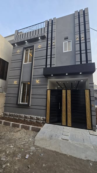 641439980_122186144174428872_7476685885662683155_n