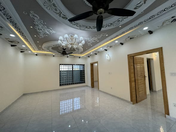 641443431_122280271652168923_6764147681537606573_n