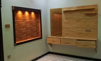 641447135_122272769270080323_8133644128778734899_n