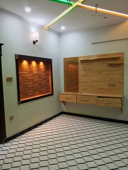 641447135_122272769270080323_8133644128778734899_n