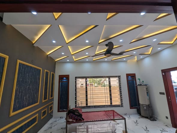 641449806_122280397796168923_4835989703781762329_n