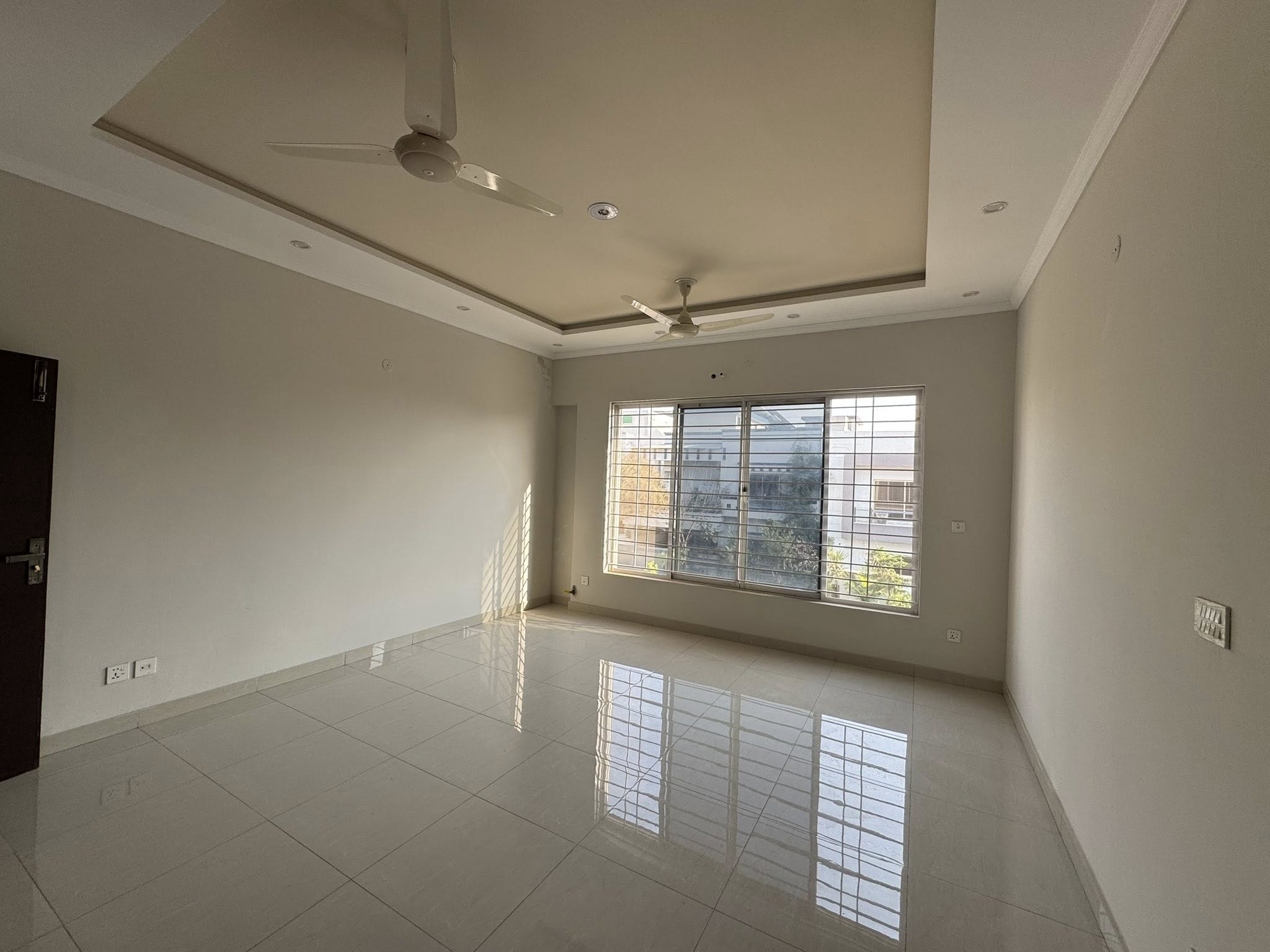 641460443_122280257534168923_6570853144259035129_n