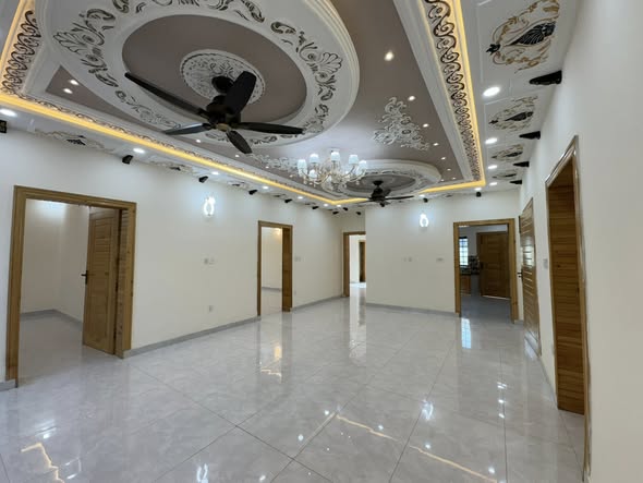 641460720_122280271916168923_8107109852017467558_n