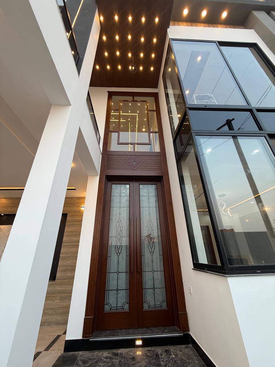 641462693_25935457396112379_5978528174692479699_n