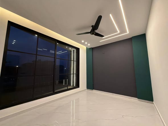 641473699_1375103467966473_5057312799470888621_n