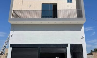 641481075_908608875254461_7352584650312917764_n