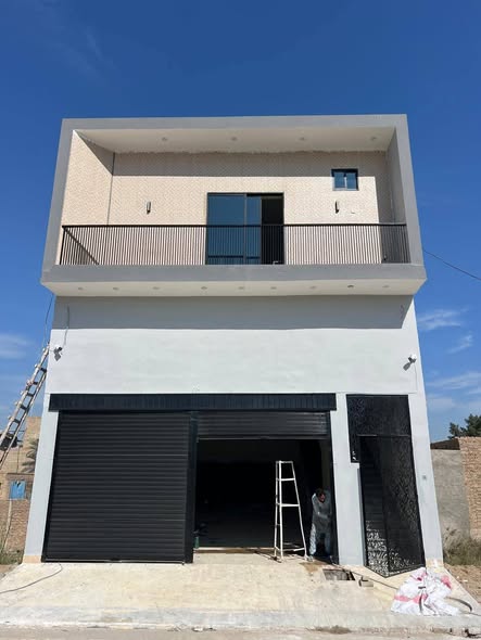 641481075_908608875254461_7352584650312917764_n