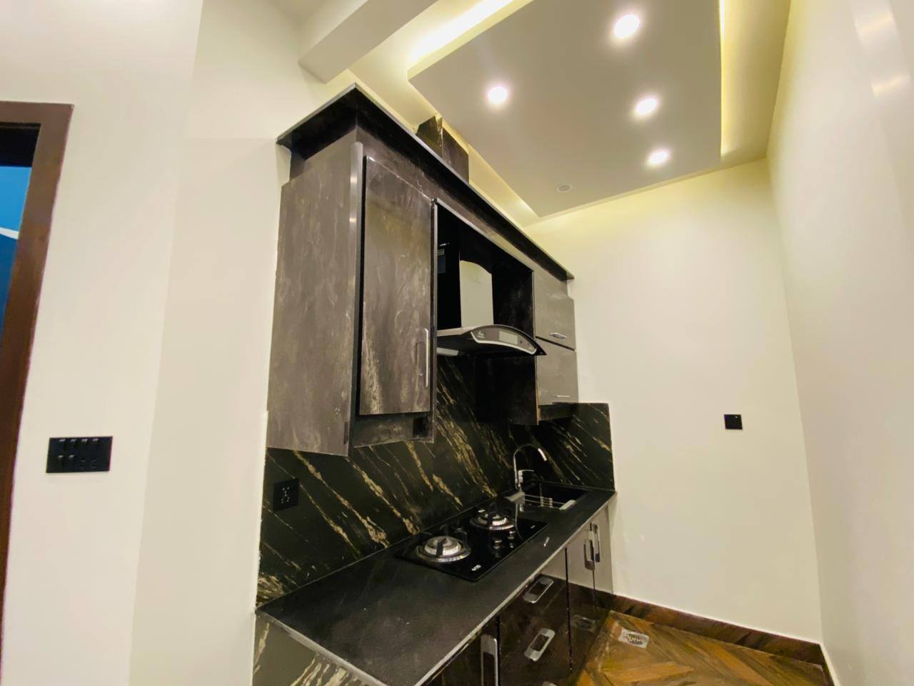 641481760_947084087841765_265019310757214457_n