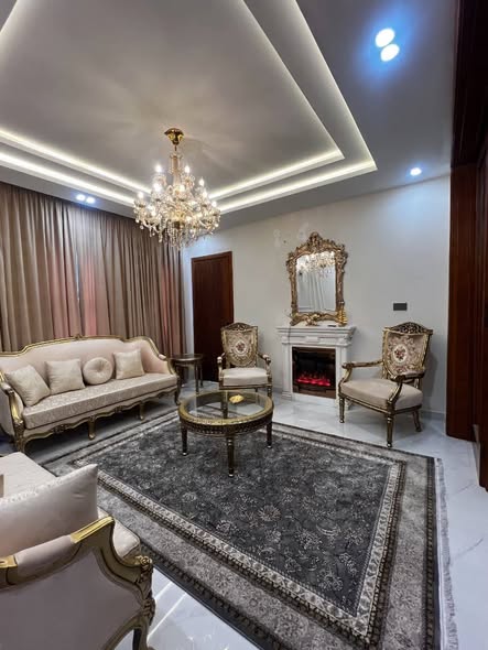 641483996_122280319610168923_3307482894668747857_n