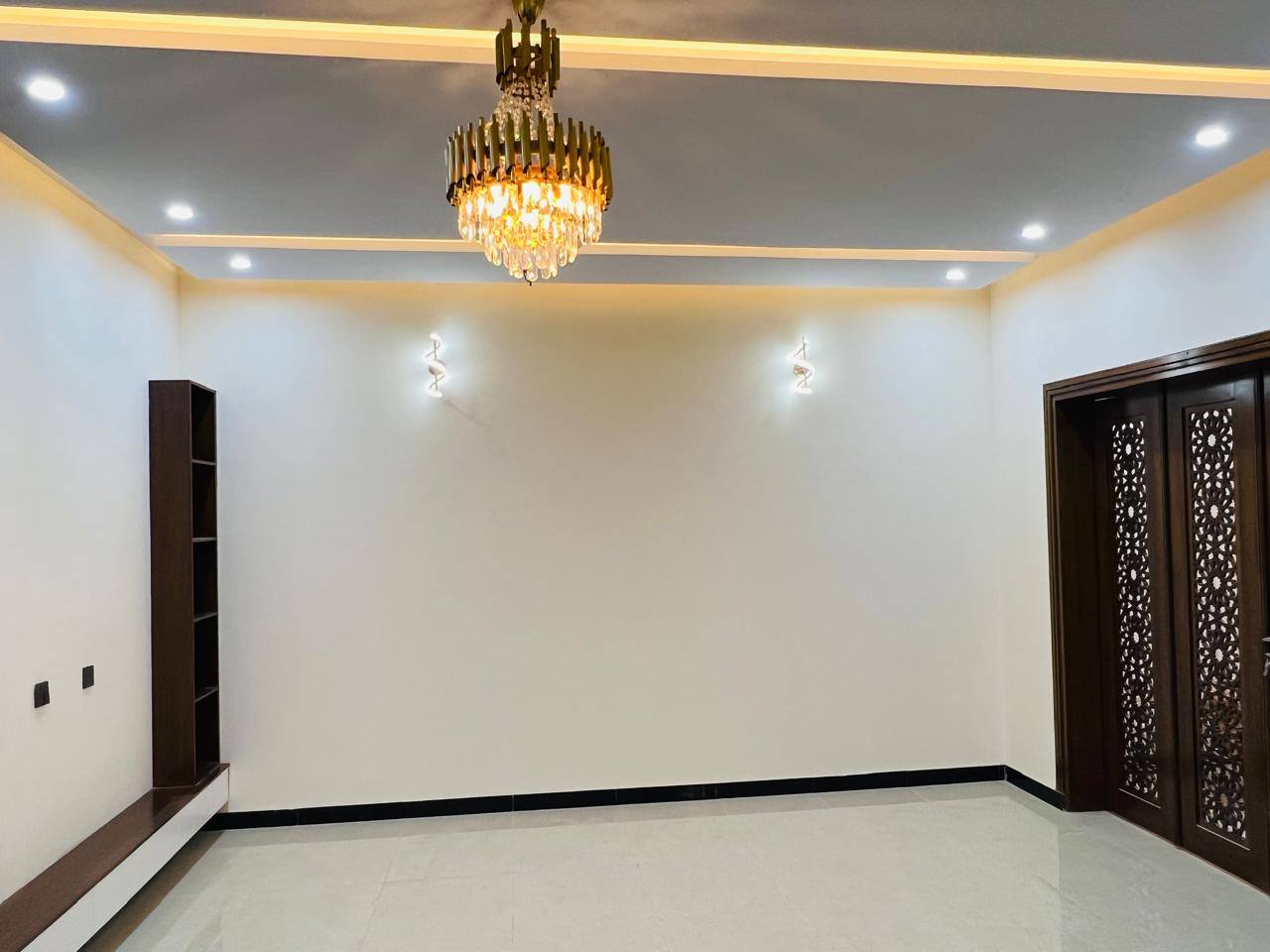 641488148_933403279671637_3544254494136242762_n