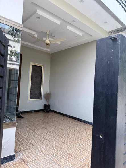 641491877_1376025811207572_5971697453502419900_n