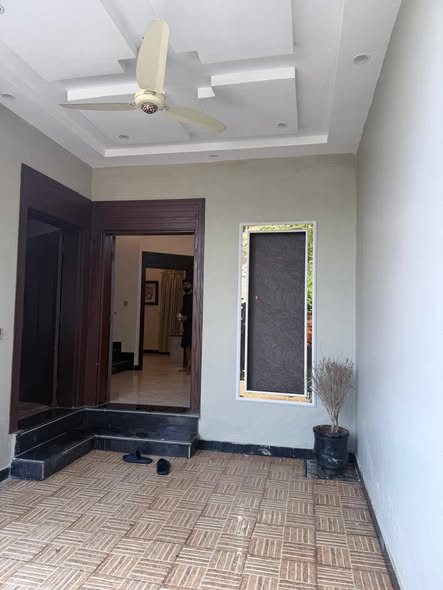 641494516_1376025777874242_6324773635552107689_n