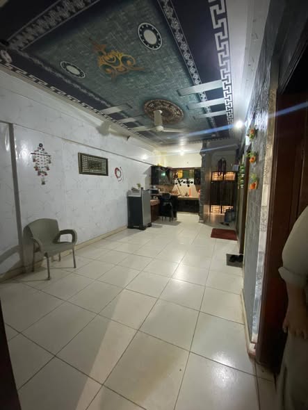 641502925_4325178401034662_1184985152978712132_n