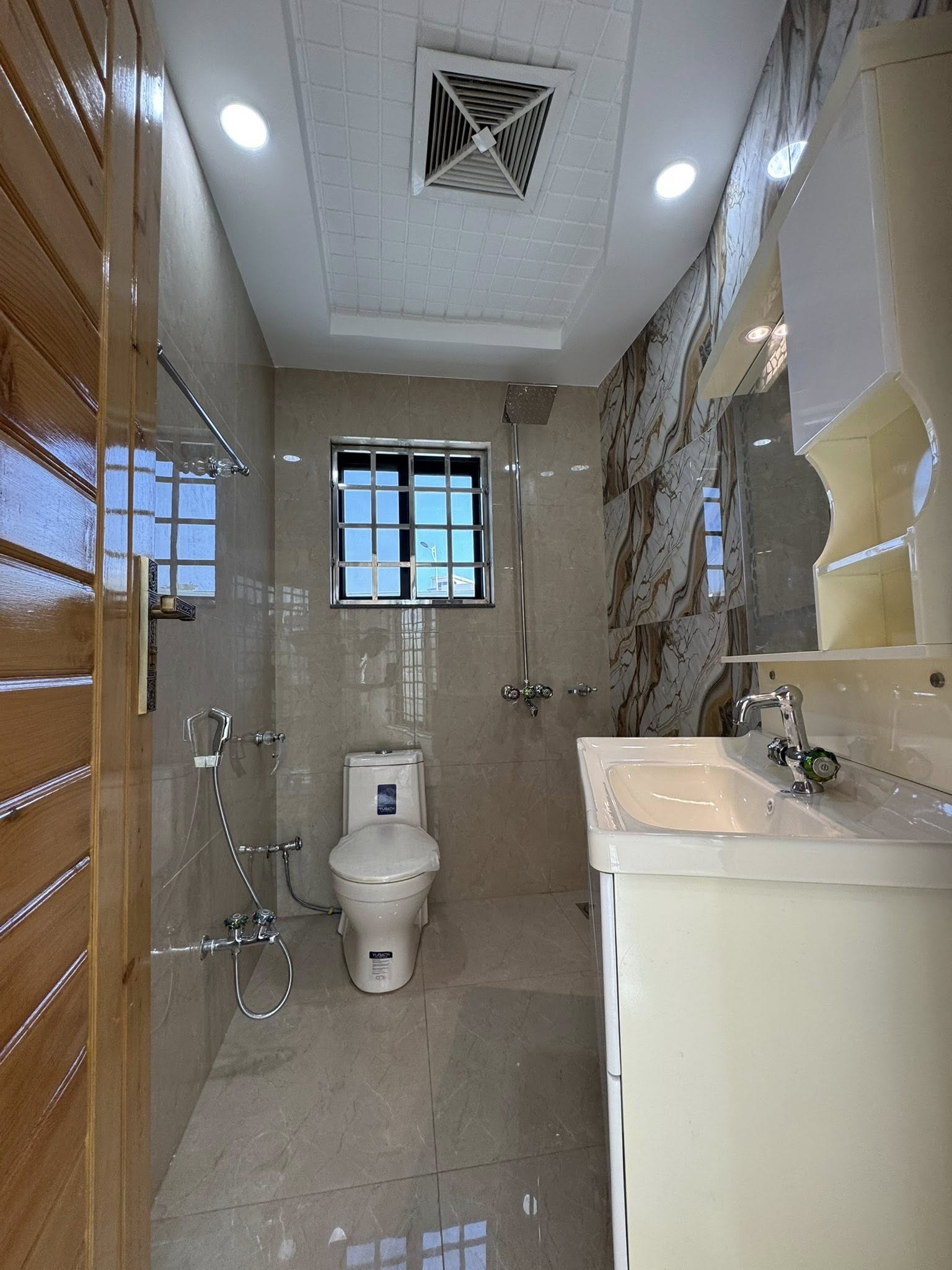 641509073_122280272210168923_5629085971461048531_n