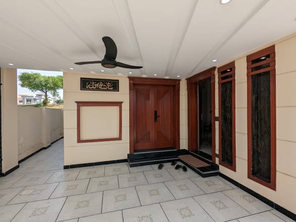 641509073_122280397844168923_5407528587061726026_n