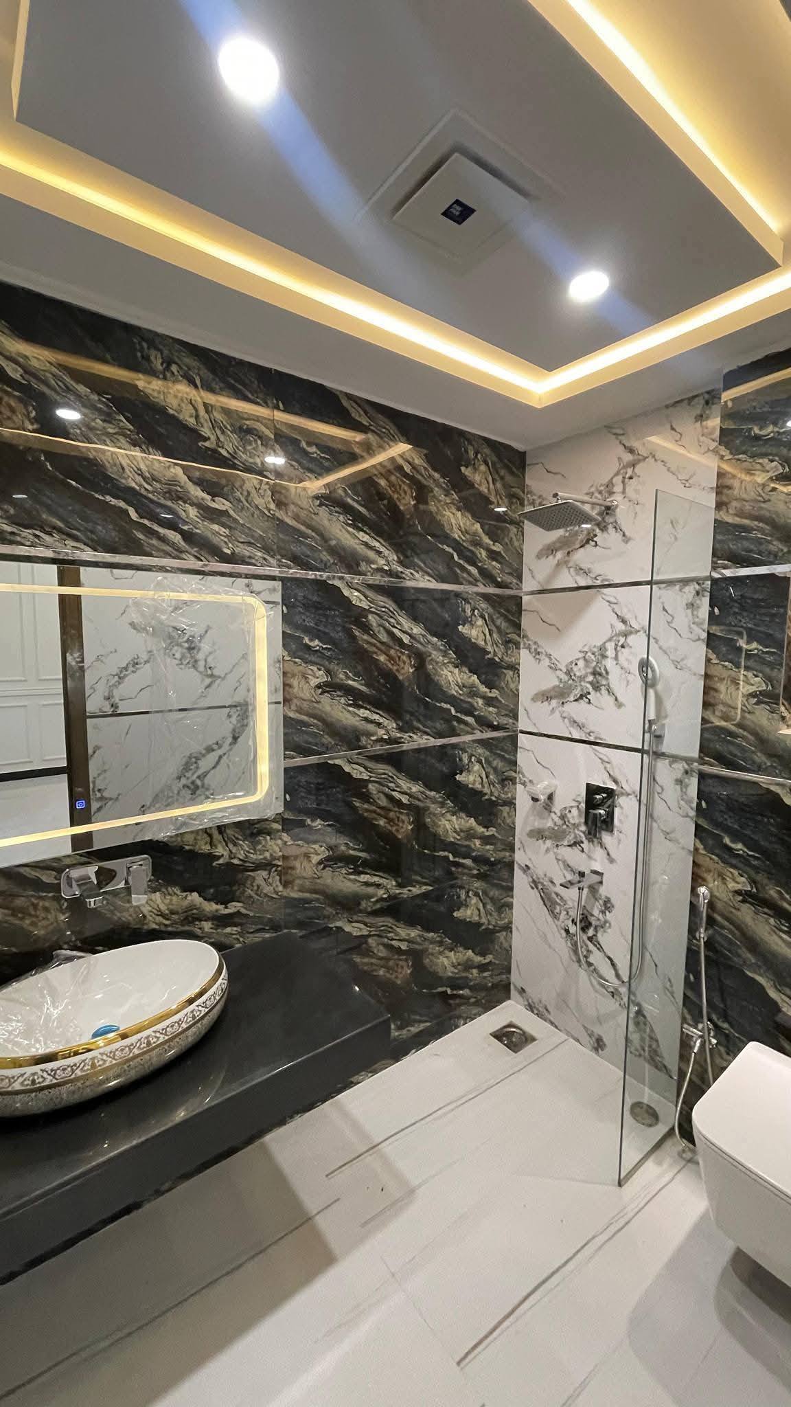 641513868_122280463400168923_1838454266363270855_n