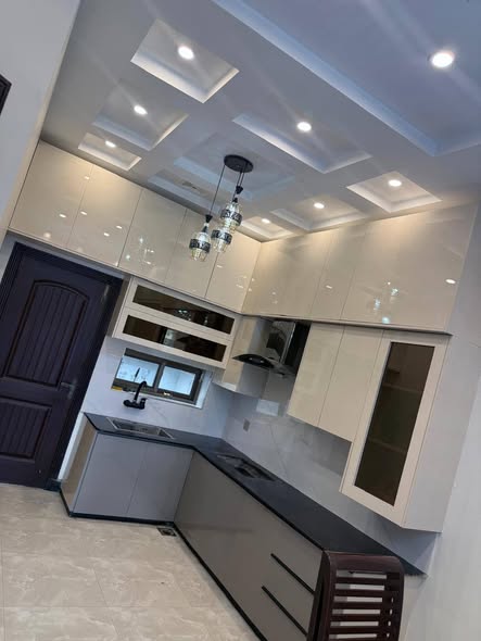 641514423_1376025874540899_7711157074992197754_n