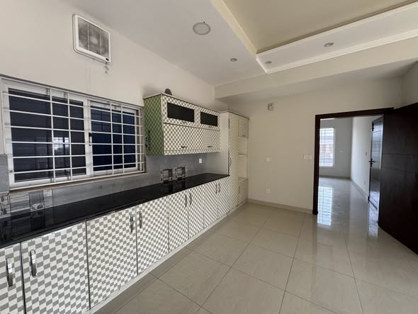 641515889_122280251642168923_1618732381479597383_n