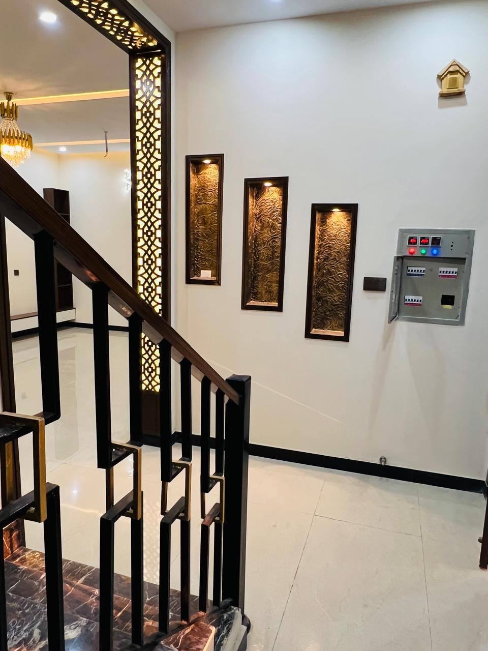 641522081_933403243004974_5455650757644460482_n