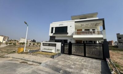 641529592_122280270656168923_13339163911529594_n