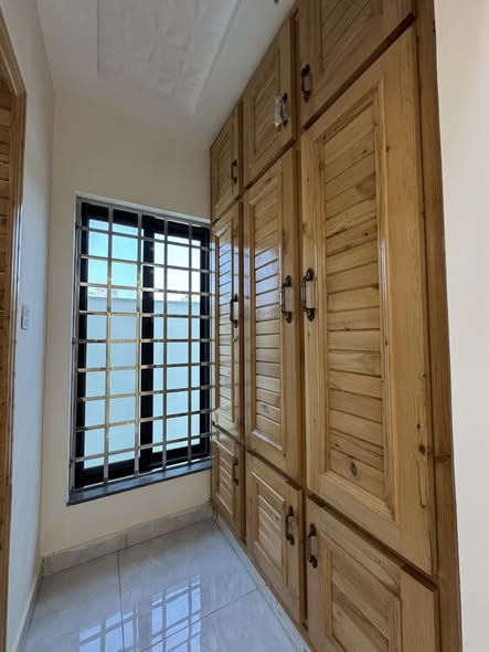 641532255_122280270602168923_127786843490550006_n