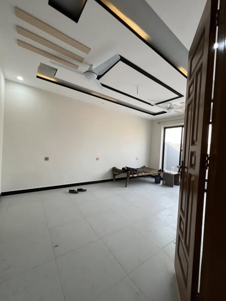 641534014_1982148816070739_5126588150595030740_n