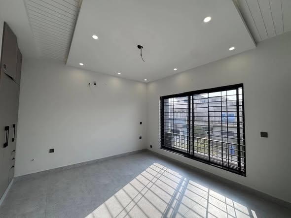 641537538_122280312284168923_4093110495008222268_n