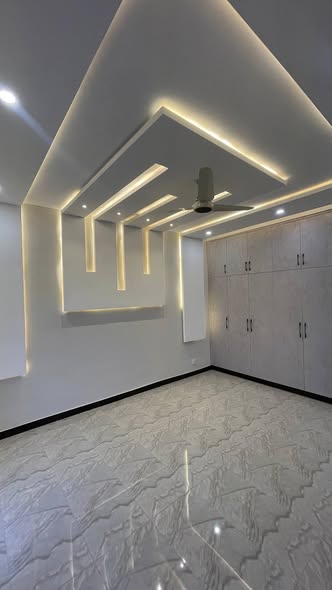 641537538_122280463166168923_3524374229762341248_n