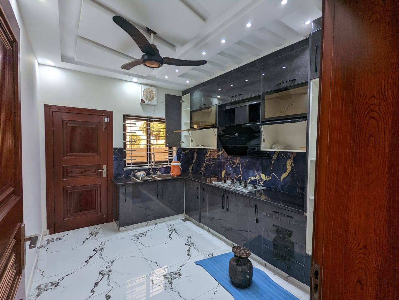 641539692_122280397982168923_1258813880260400035_n