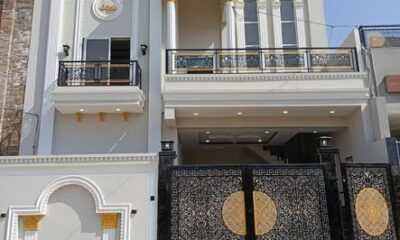 641548313_910617045053644_918257593338162211_n