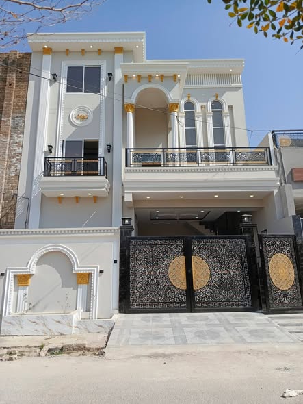 641548313_910617045053644_918257593338162211_n