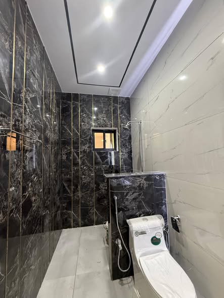 641548676_25935456332779152_3018739964520249982_n