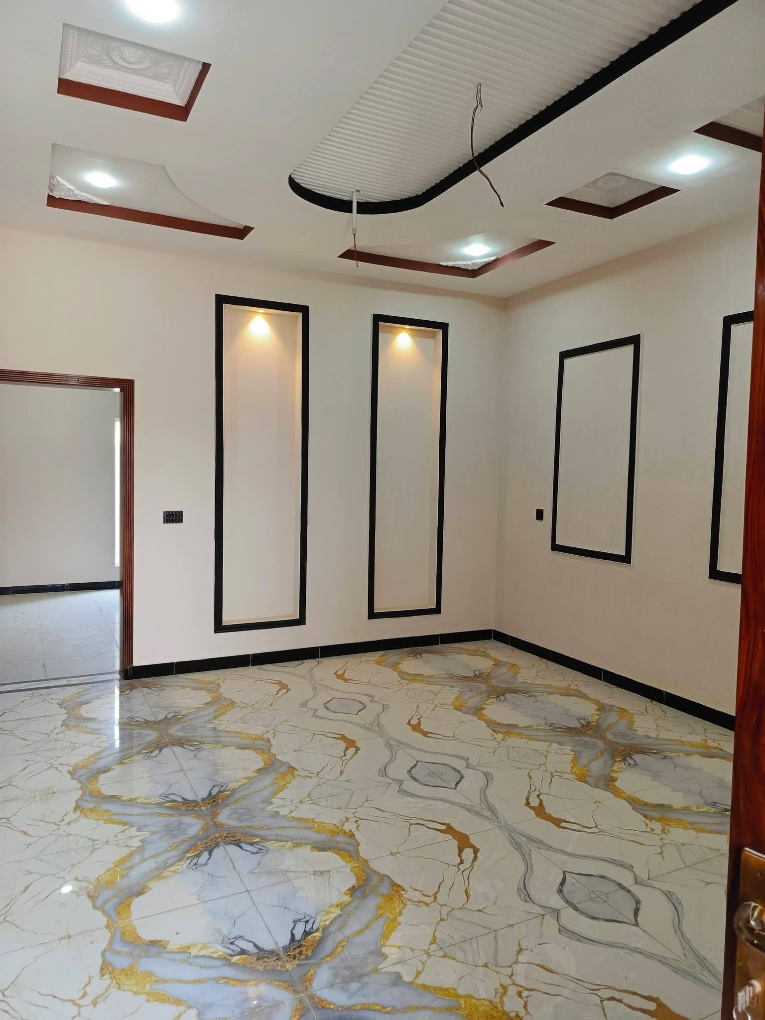 641549571_910617275053621_5555599804656544691_n