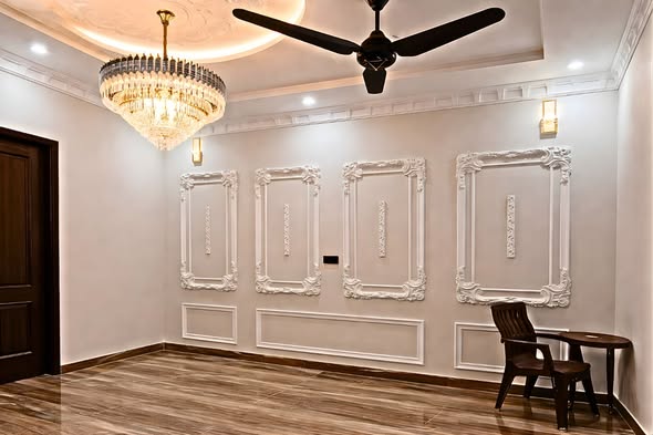 641551901_122303402564019071_9086772486240085520_n