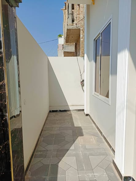 641553918_910617125053636_3533593054337313140_n