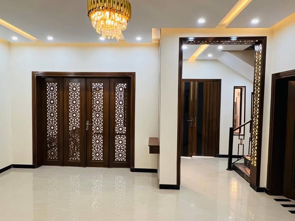 641554176_933403106338321_8289578808668370421_n