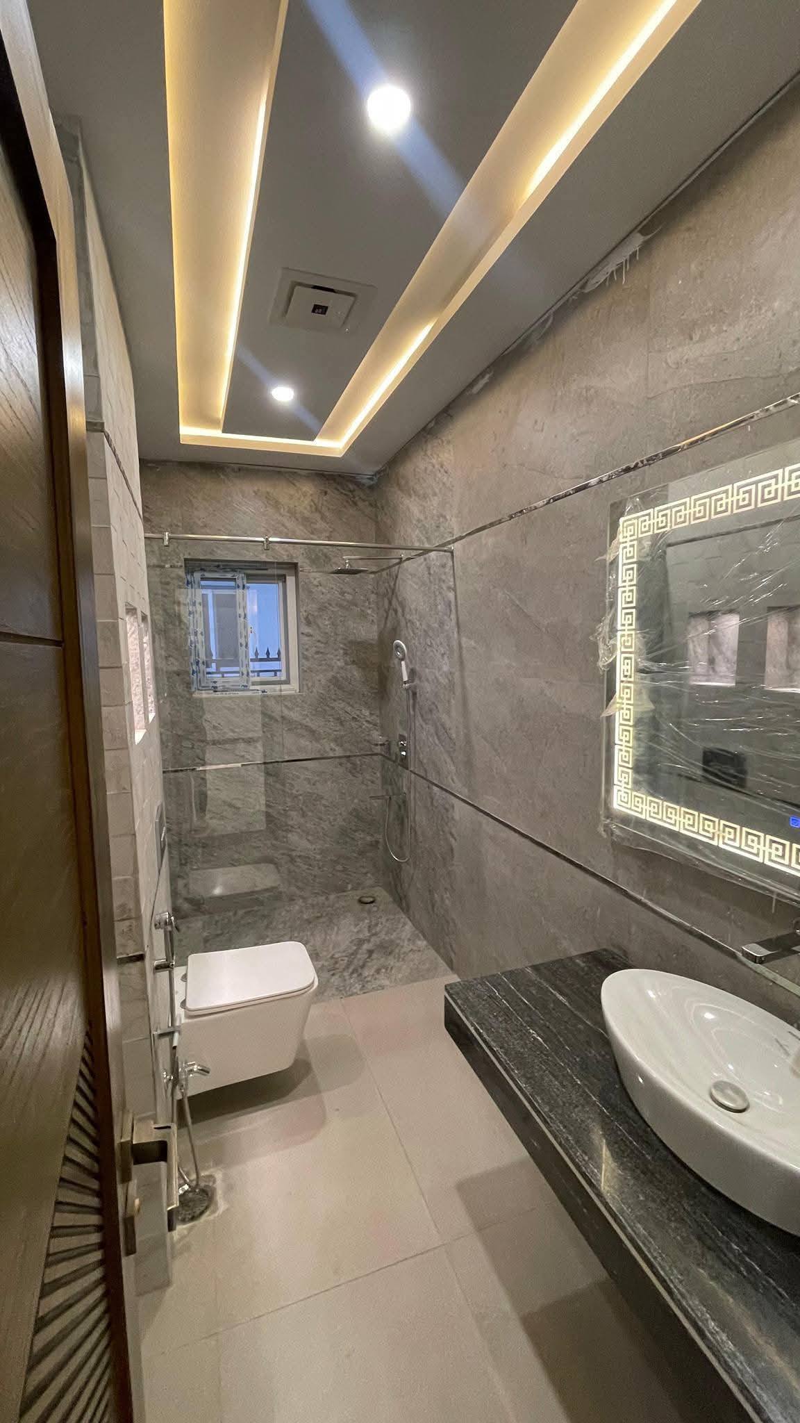 641554196_122280463220168923_1931467863749234274_n