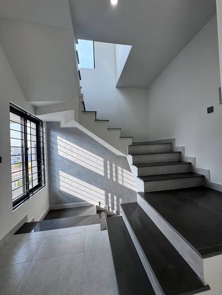 641560839_122280311540168923_6616487601789406280_n