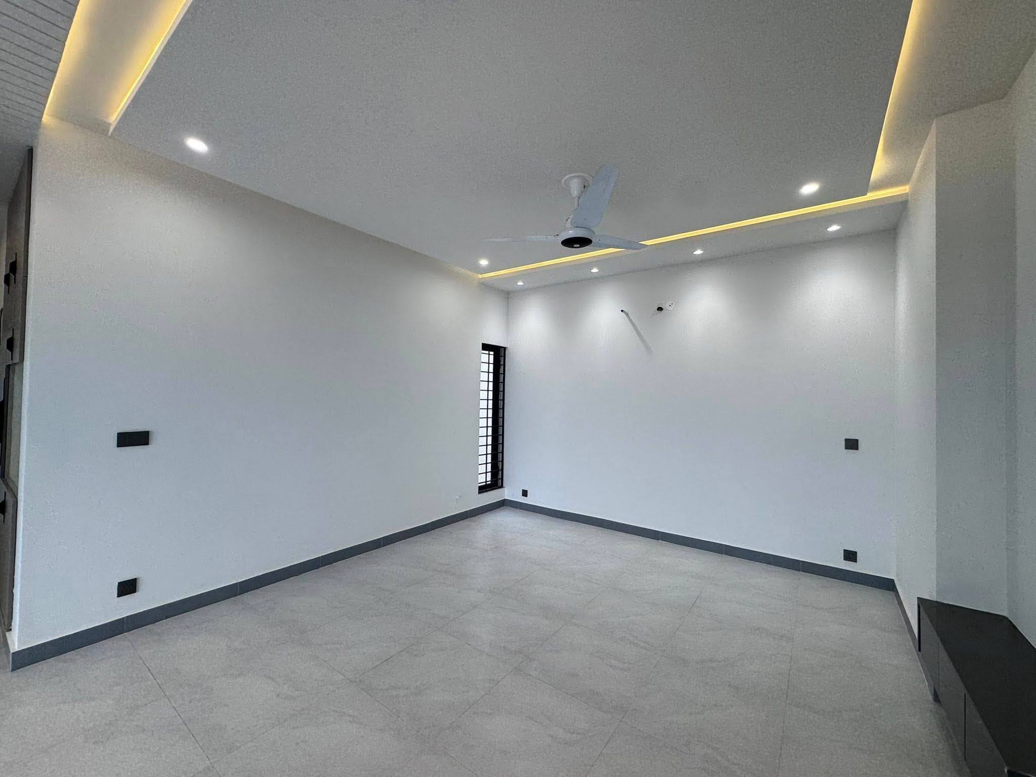 641564986_122280313538168923_4518575711109928488_n