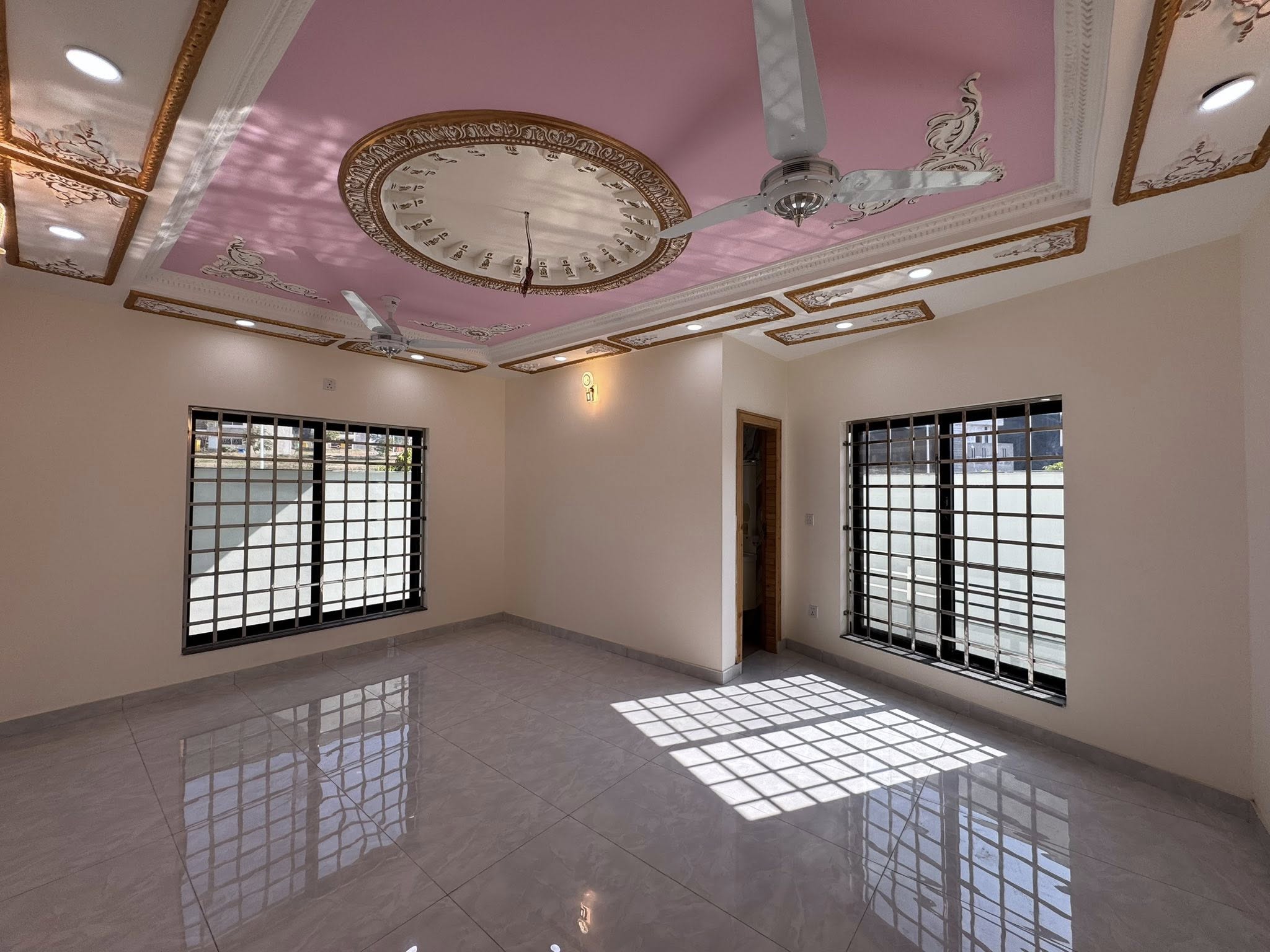 641569036_122280271160168923_3741101113023326528_n