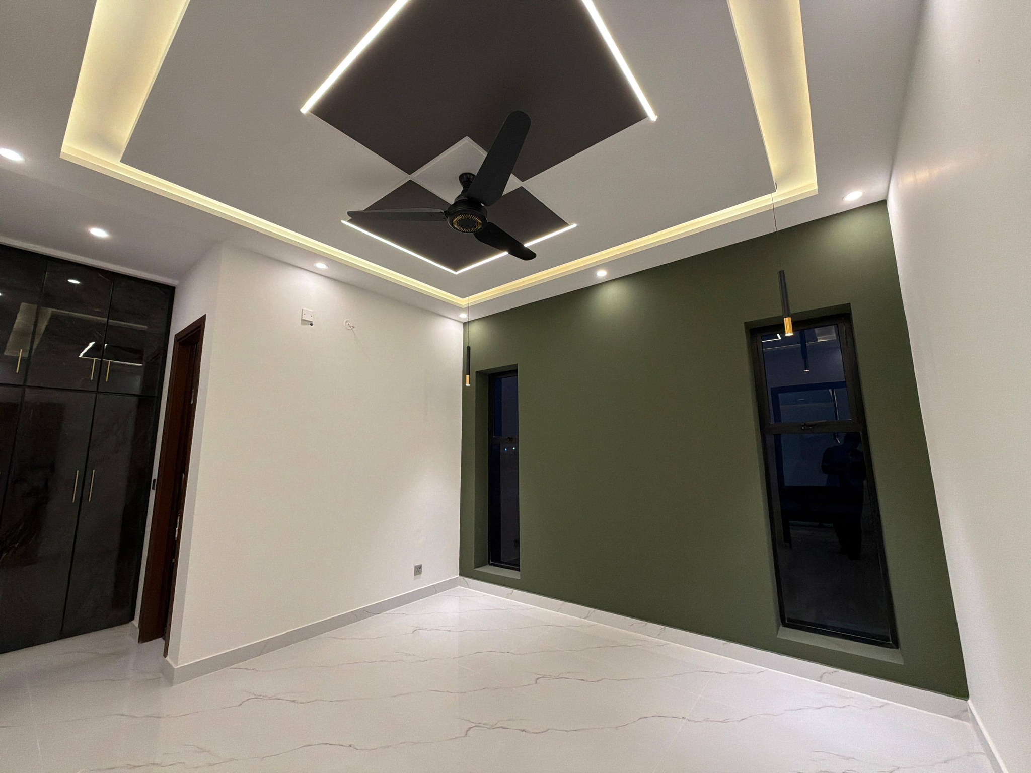 641572634_1375103637966456_3761909383382734330_n