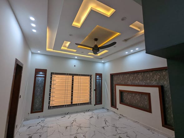 641587865_122280397748168923_8198515759048770746_n