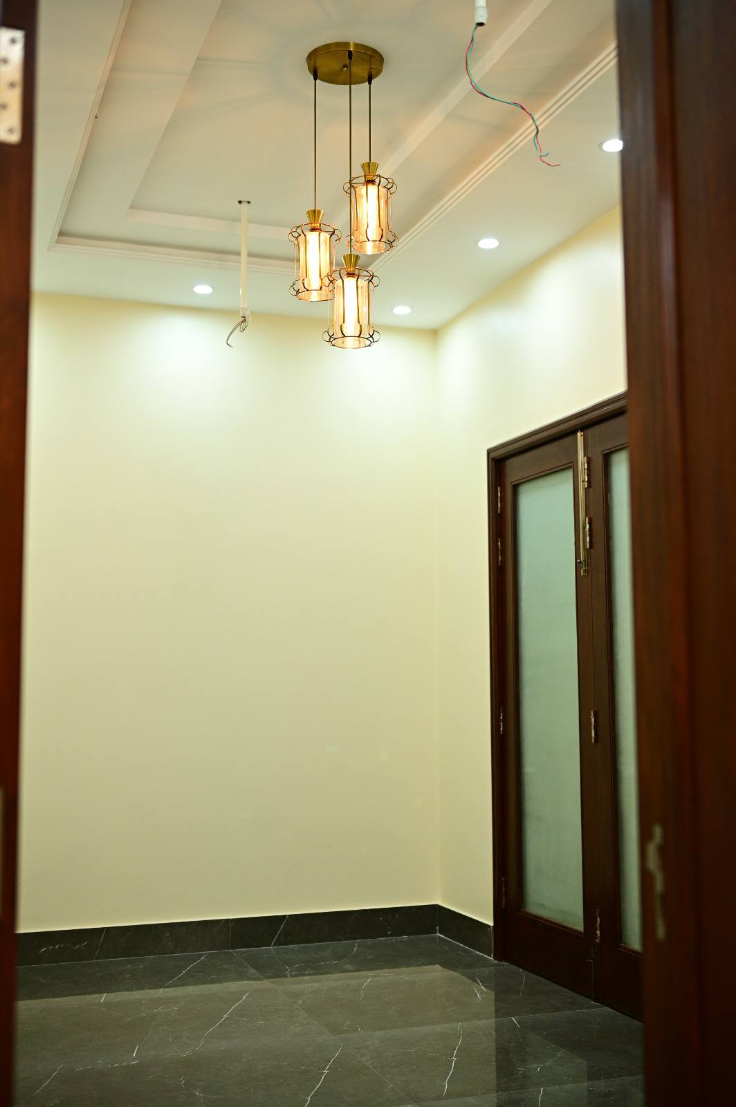 641590776_10242075656811392_78439910261254362_n