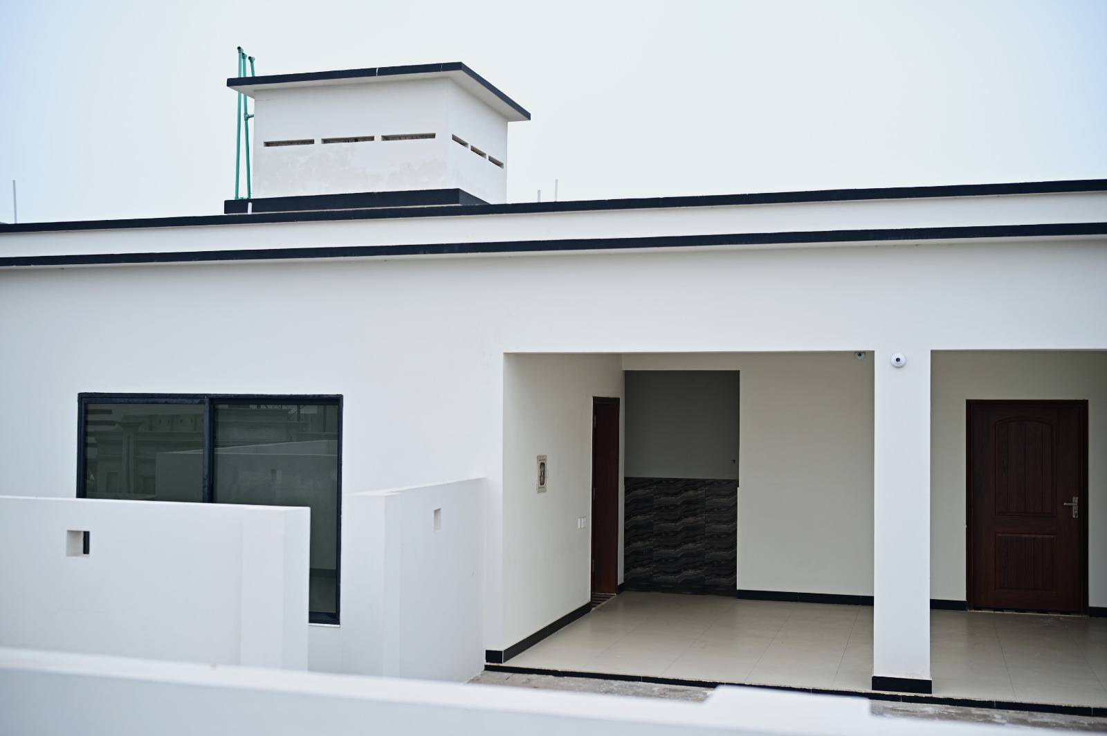 641594572_10242075658051423_2361019261246793326_n