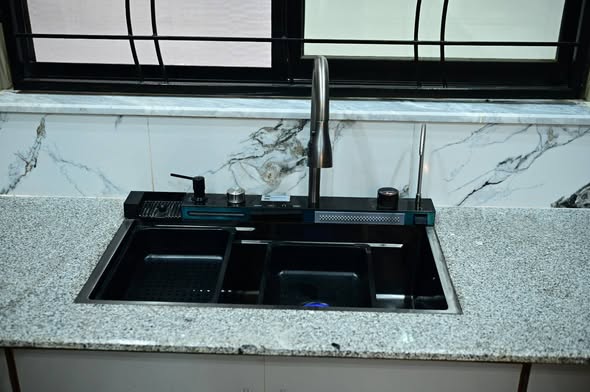 641603397_10242075655891369_7526041737540387528_n