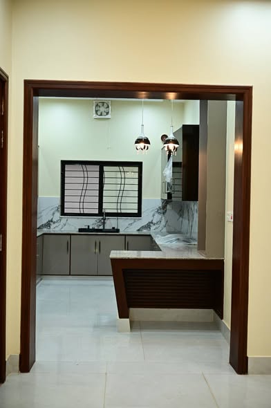 641605061_10242075655211352_7358484781840715122_n