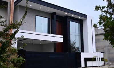 641606805_10242075653331305_3038498729612366722_n