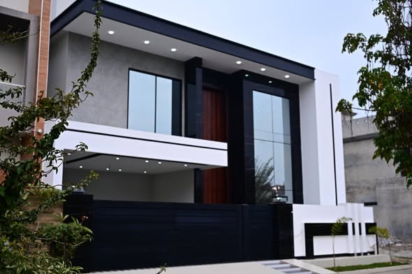 641606805_10242075653331305_3038498729612366722_n